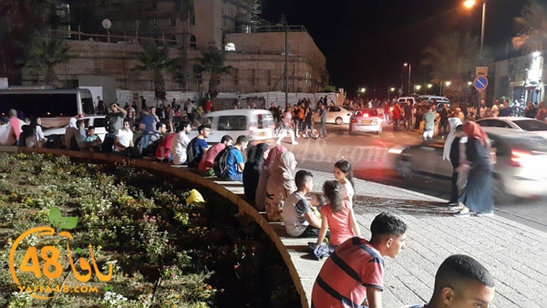 sa33a dowwar (7).jpg